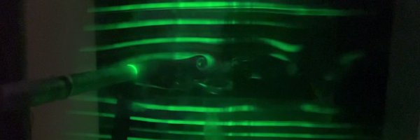 gupta_cpfam Profile Banner