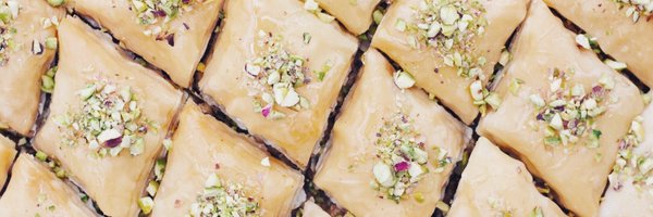 dearsafia Profile Banner