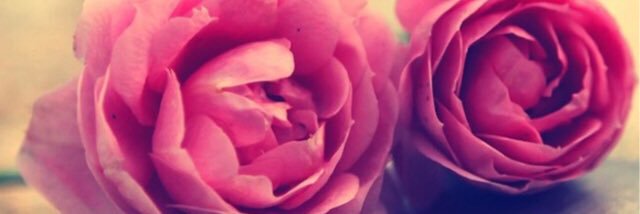 a__76543's profile banner image