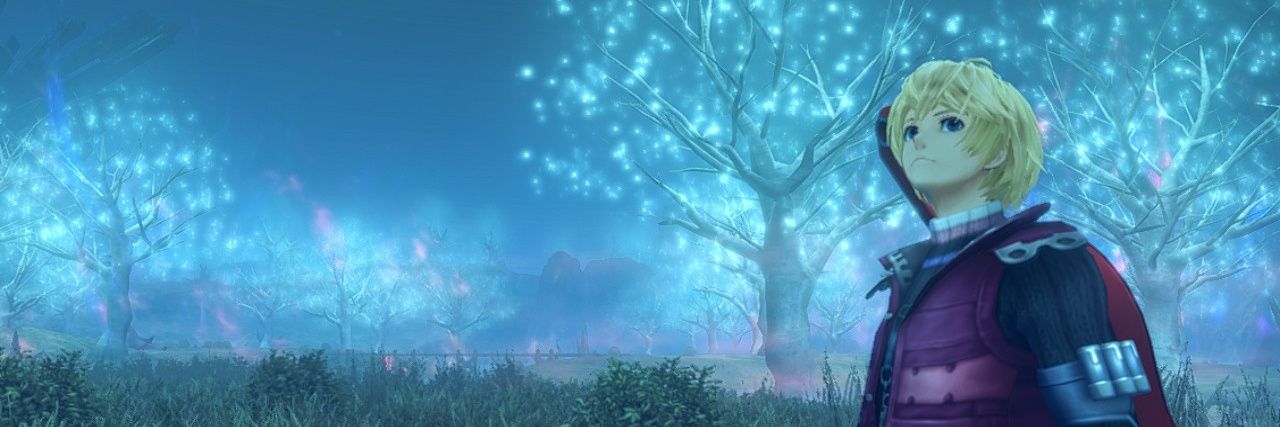 Fujin_Yumi's profile banner image