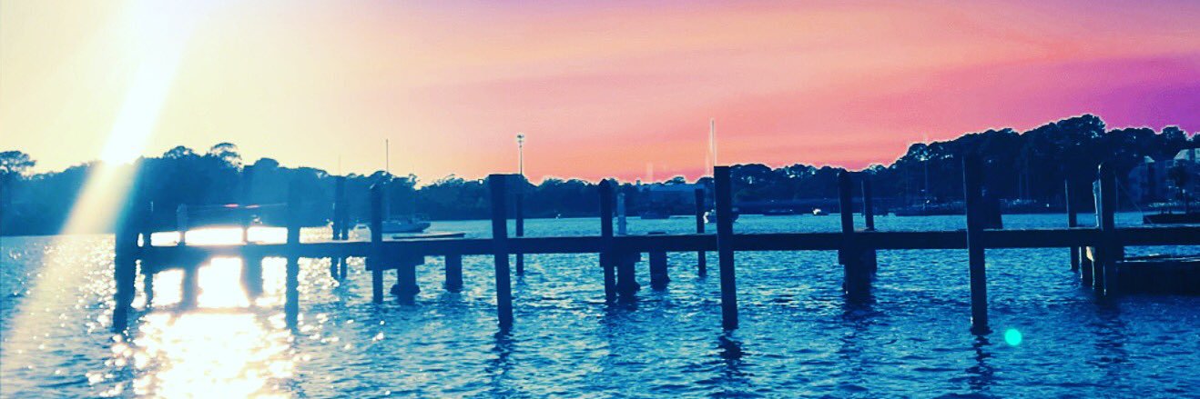 JordanHall90's profile banner image