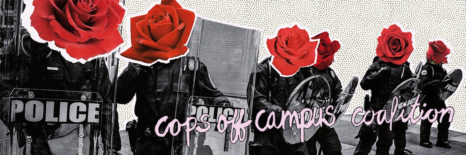 @ethicsoftech.bsky.social banner