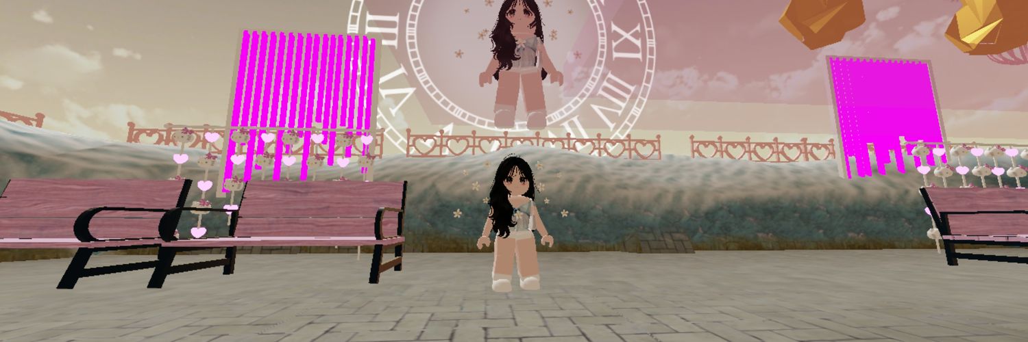Pipiiiw cilog roblos banner