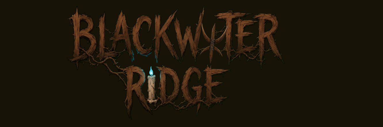 KyleOttowayYT's profile banner image