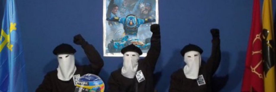 Xabier banner