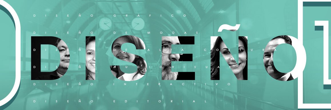 teamdgroup banner