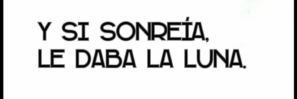 FlaaSarmiento's profile banner image