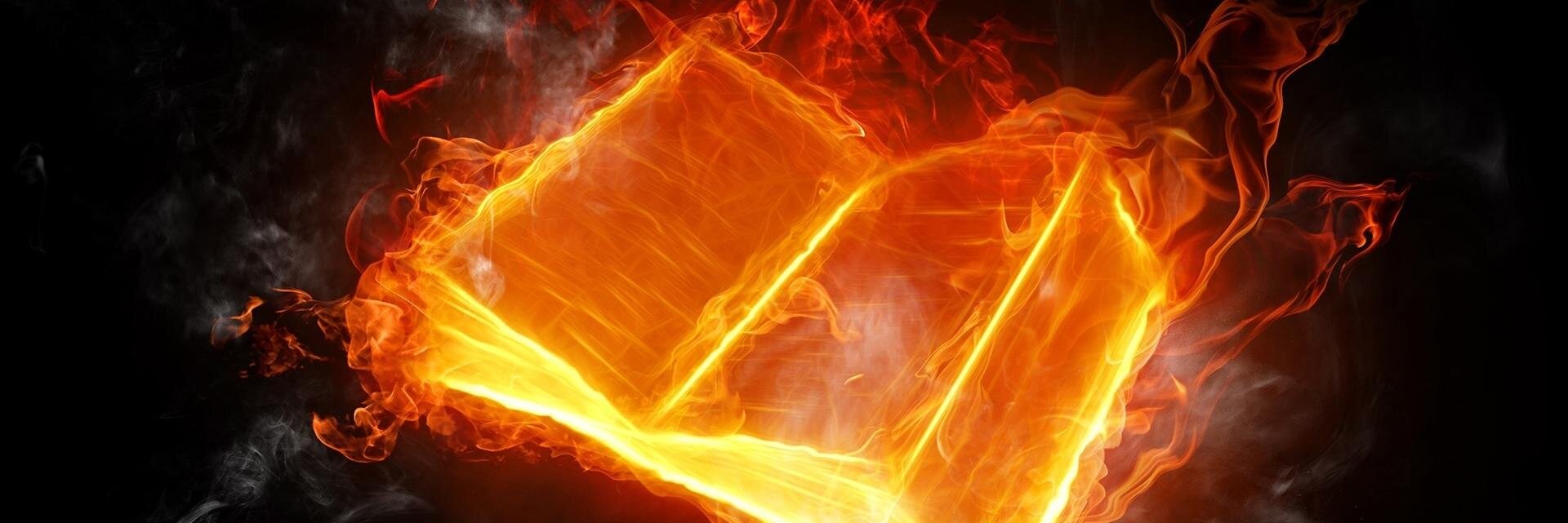 Desde la Lattice banner