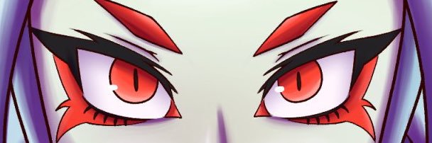 chaosmic613's profile banner image
