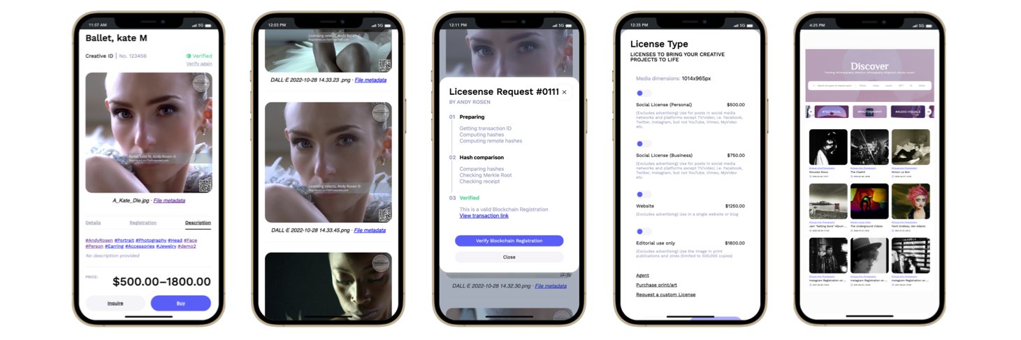 @OriginContent banner