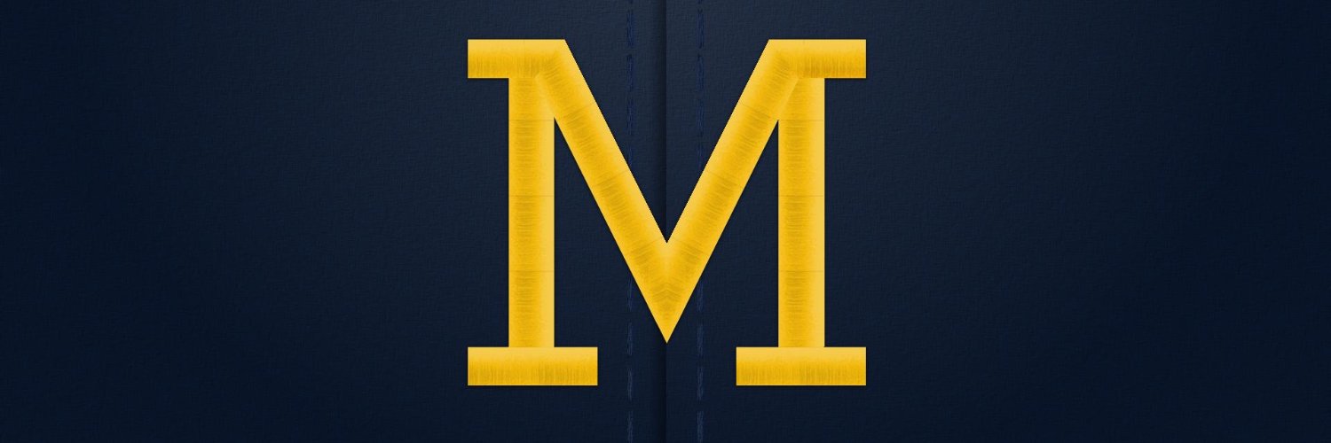 Lisa (Herald) Coon banner