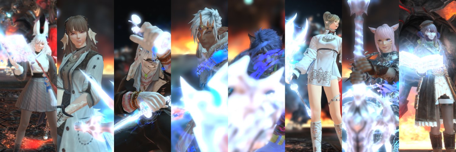 ac banner