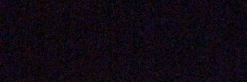 chambiedolss's profile banner image