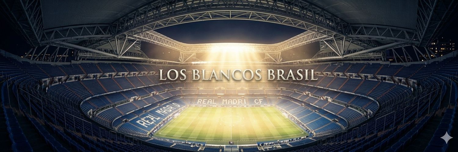 losblancos_br's profile banner image