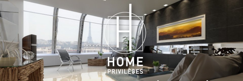 HomePrivileges's profile banner image