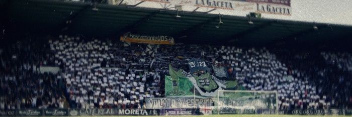 𝖘𝖊𝖗𝖌𝖎𝖔𝖚𝖉𝖘_ 🇪🇦🐂 banner