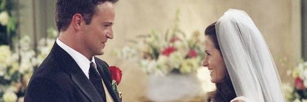 mybirdjay's profile banner image