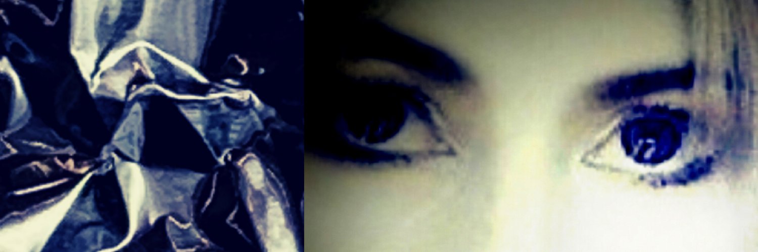 Vocalatti's profile banner image