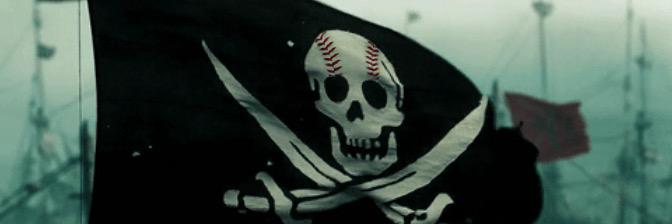 Eric Sorenson banner