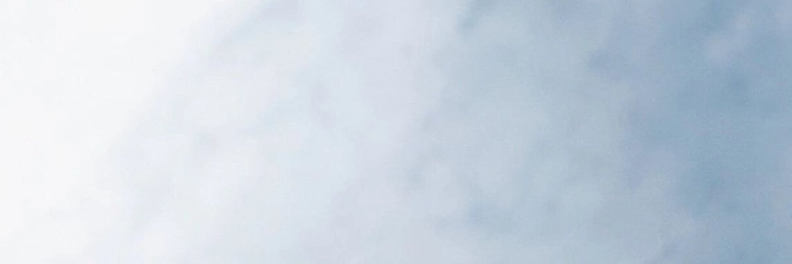 amal banner