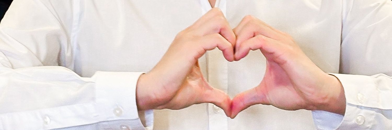 ForXia's profile banner image