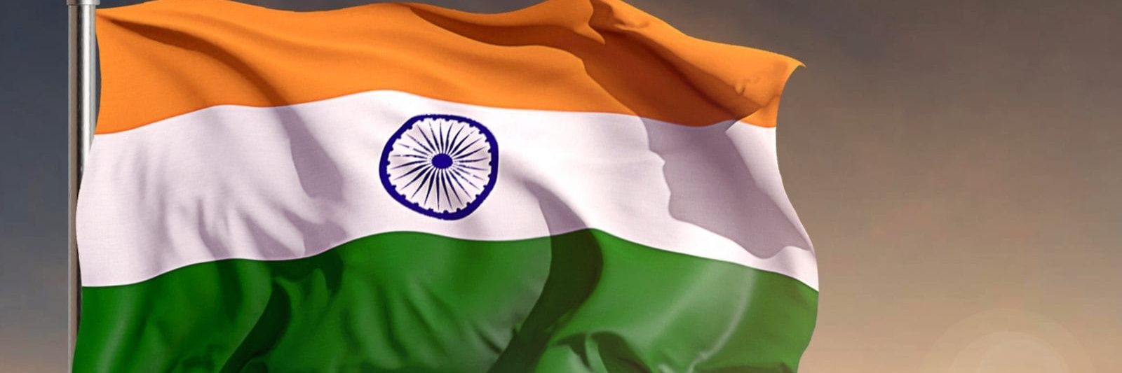ArLaxmanKumar's profile banner image