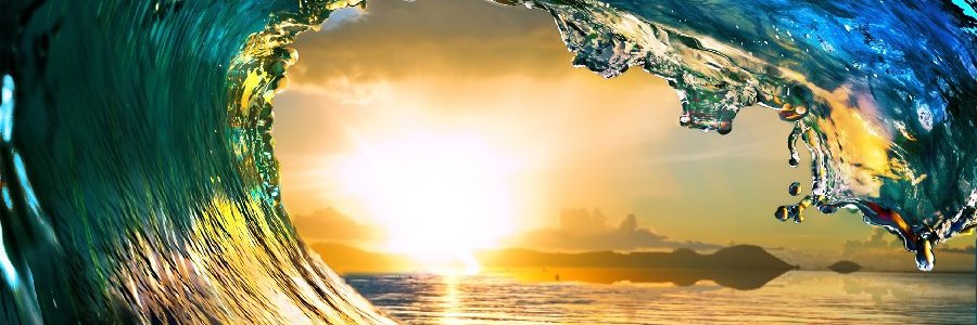 mbvanrooijen's profile banner image