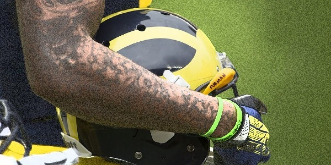 Don Dellasnooch from ATSW The Escape Pod banner