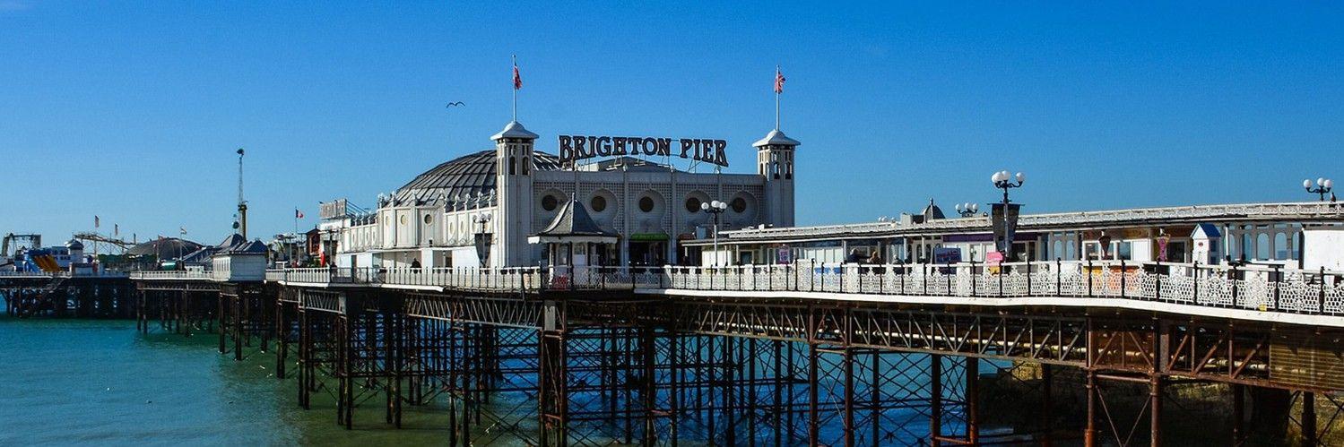 Red Beard Games banner