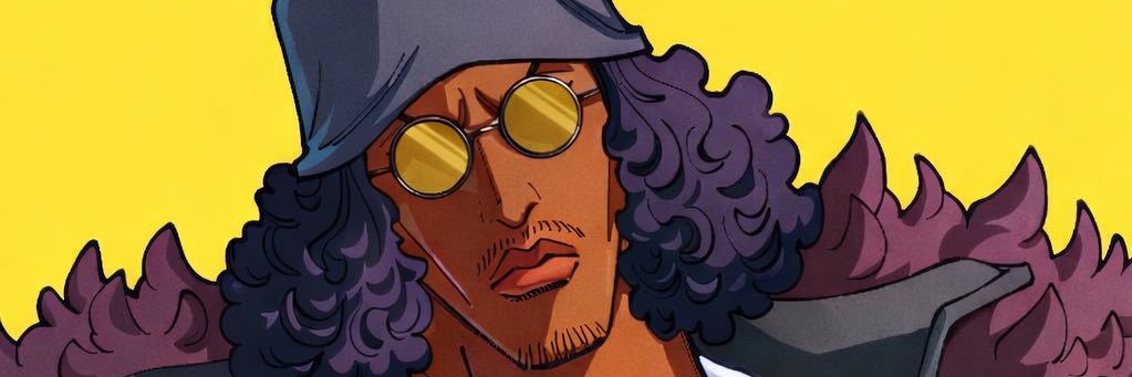 jerracb's profile banner image