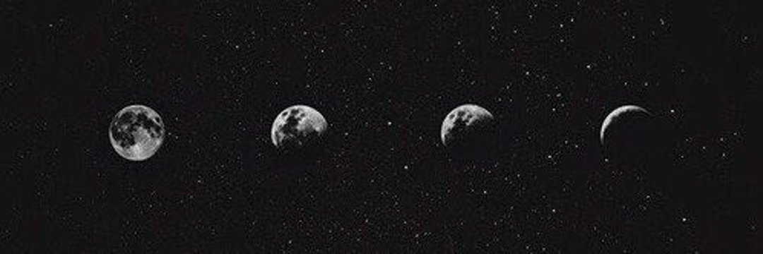 brsmop4live's profile banner image