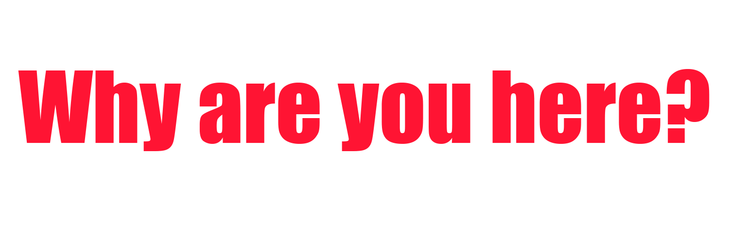 Viz banner
