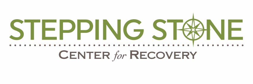 SteppingStoneCR's profile banner image