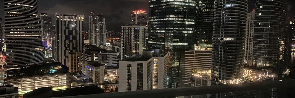 LucasGiolo3's profile banner image