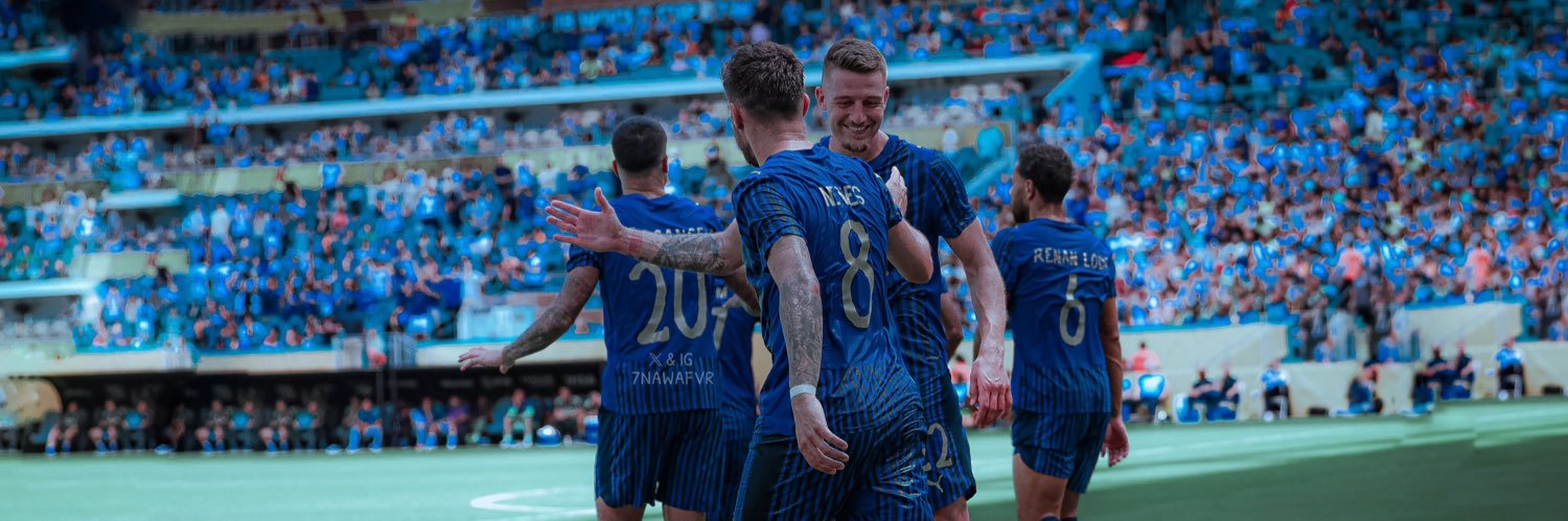 أسامة|كانكي banner