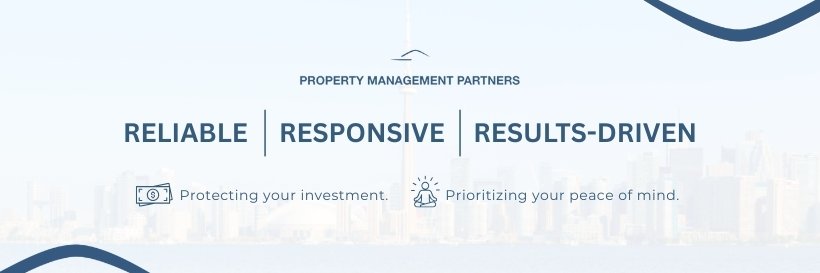 PmpToronto's profile banner image