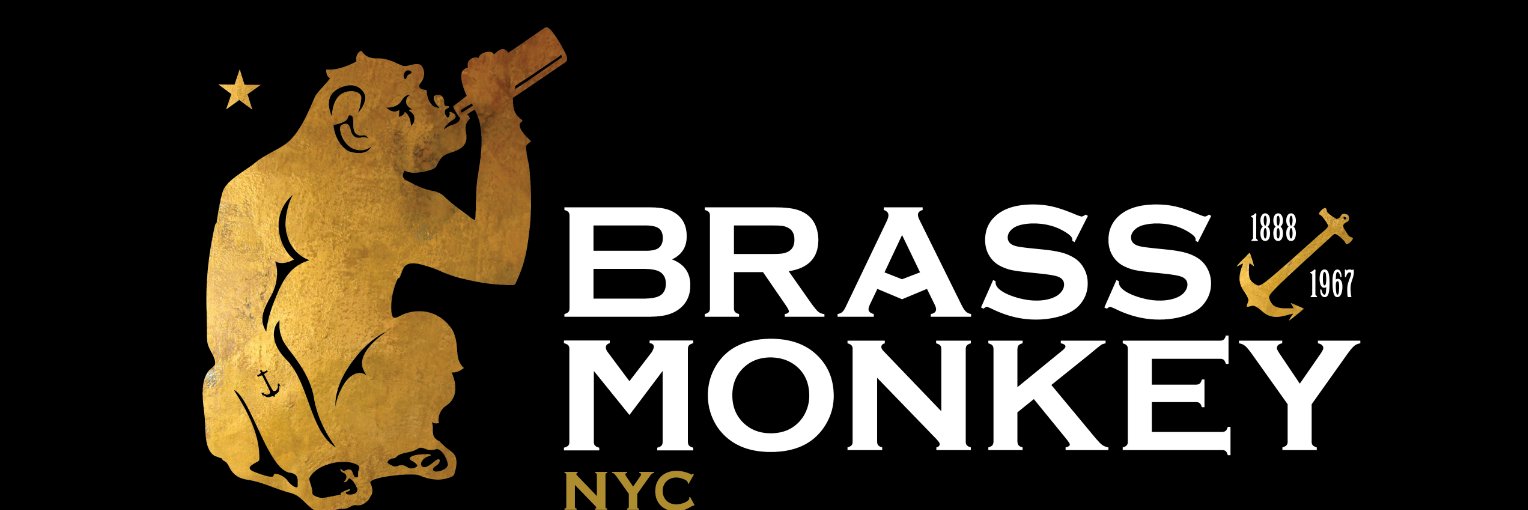 Brassmonkeynyc's profile banner image