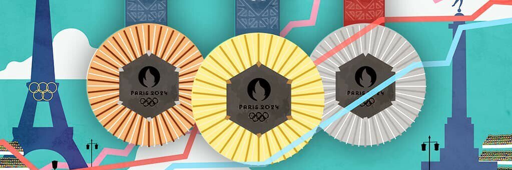 Kiki🇫🇷🥖 banner