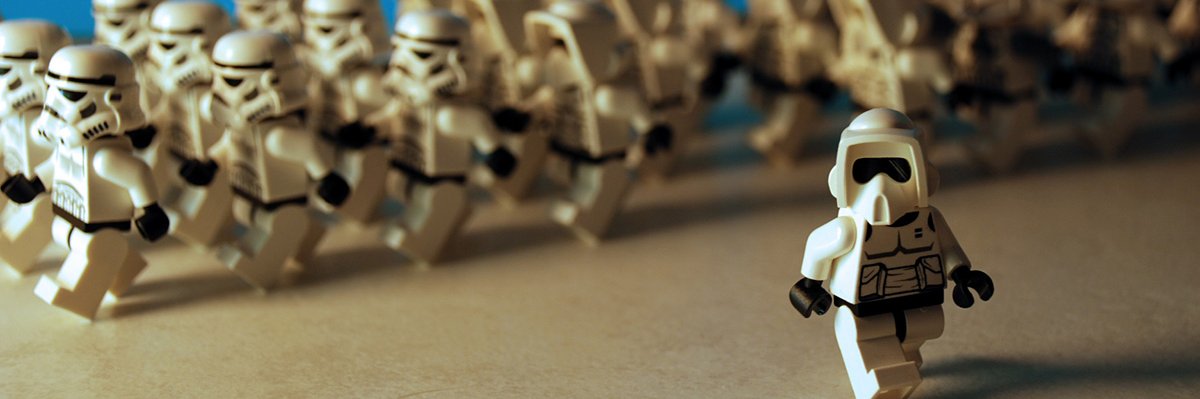 Jarrett Gucci banner