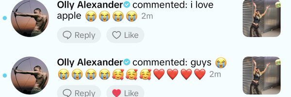 talpagex Profile Banner