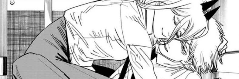 Trinycon's profile banner image