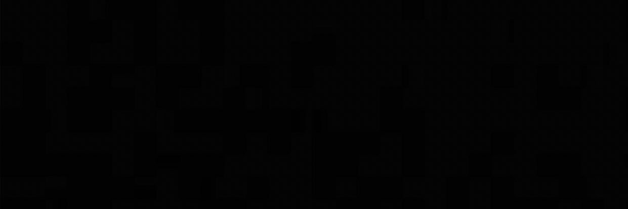 เซป banner