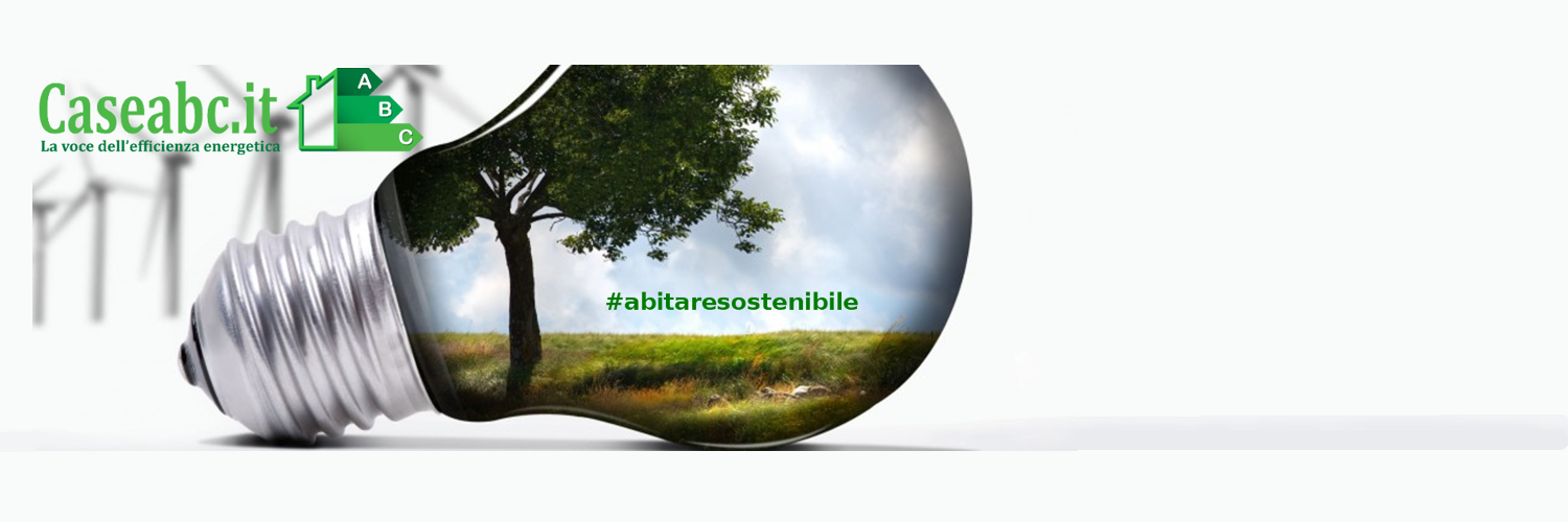 caseabc's profile banner image