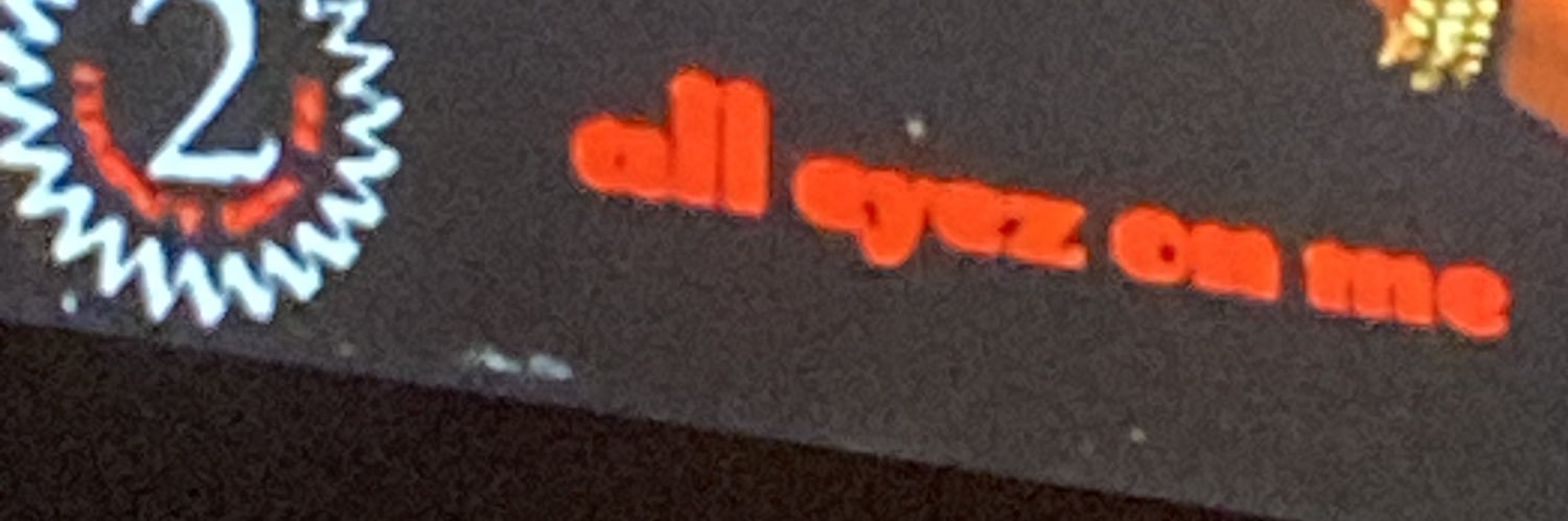 theyoungsix's profile banner image