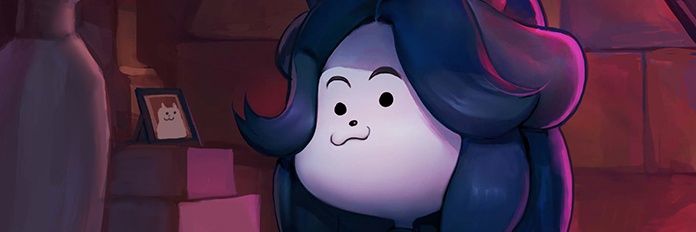 Bronado1011's profile banner image