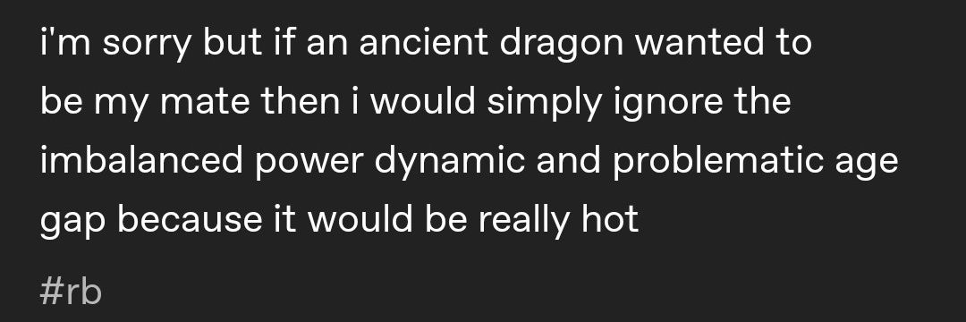 OingoBoingo 🐲🌆💮 banner