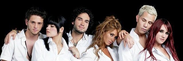 bestrbd's profile banner image