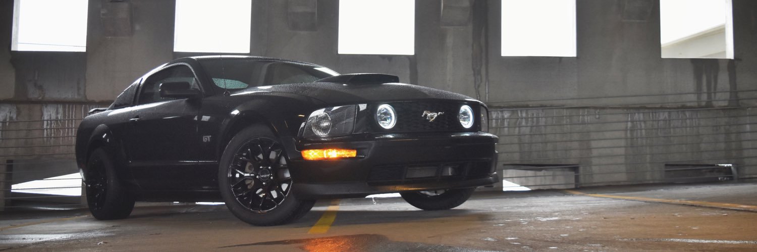 peytonbouhan's profile banner image