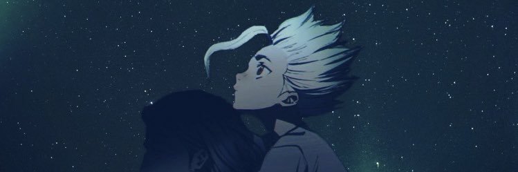 MZaaab's profile banner image
