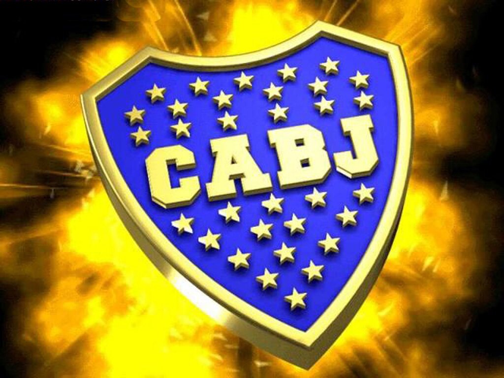 Jimmyxeneize's profile banner image